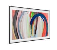 Samsung 65&amp;quot; The Frame 65LS03F Smart 4K Ultra Glare Free... - 9