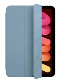 Apple Smart Folio for iPad mini (A17 Pro) - Denim - 1