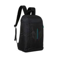 Acer Predator Urban Backpack 18&amp;quot;, PBG510 - 2