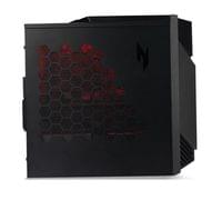 Acer Nitro N50-656, Intel Core i7-14700F (up to 5.40 GHz,... - 3