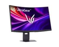 LG 37G800A-B, 36.5&amp;quot; UltraGear VA Curved, 1ms (GtG),... - 3
