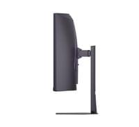 LG 37G800A-B, 36.5&amp;quot; UltraGear VA Curved, 1ms (GtG),... - 5