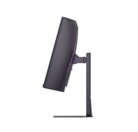 LG 37G800A-B, 36.5&amp;quot; UltraGear VA Curved, 1ms (GtG),... - 6