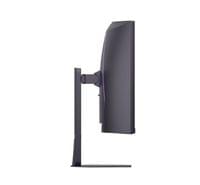 LG 37G800A-B, 36.5&amp;quot; UltraGear VA Curved, 1ms (GtG),... - 7