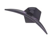 LG 37G800A-B, 36.5&amp;quot; UltraGear VA Curved, 1ms (GtG),... - 8
