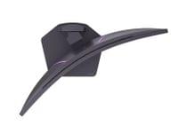 LG 37G800A-B, 36.5&amp;quot; UltraGear VA Curved, 1ms (GtG),... - 9