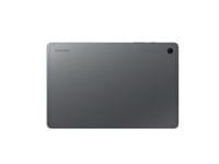 Samsung SM-X400 Galaxy Tab S10 Lite WiFi 10.9" 6GB RAM... - 2 Samsung SM-X400 Galaxy Tab S10 Lite WiFi 10.9" 6GB RAM... - 2