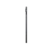 Samsung SM-X400 Galaxy Tab S10 Lite WiFi 10.9" 6GB RAM... - 4 Samsung SM-X400 Galaxy Tab S10 Lite WiFi 10.9" 6GB RAM... - 4
