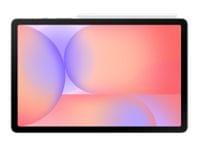 Samsung SM-X400 Galaxy Tab S10 Lite WiFi 10.9" 6GB RAM... - 6 Samsung SM-X400 Galaxy Tab S10 Lite WiFi 10.9" 6GB RAM... - 6