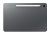 Samsung SM-X400 Galaxy Tab S10 Lite WiFi 10.9" 6GB RAM... - 7 Samsung SM-X400 Galaxy Tab S10 Lite WiFi 10.9" 6GB RAM... - 7