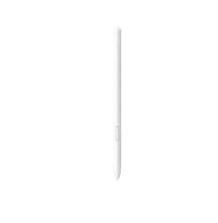 Samsung SM-X400 Galaxy Tab S10 Lite WiFi 10.9" 6GB RAM... - 8 Samsung SM-X400 Galaxy Tab S10 Lite WiFi 10.9" 6GB RAM... - 8