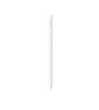 Samsung SM-X400 Galaxy Tab S10 Lite WiFi 10.9" 6GB RAM... - 9 Samsung SM-X400 Galaxy Tab S10 Lite WiFi 10.9" 6GB RAM... - 9