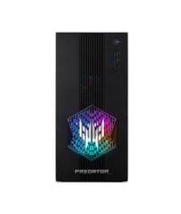 Acer Predator PO3-665, Intel Core Ultra 7 265F (up to... - 2