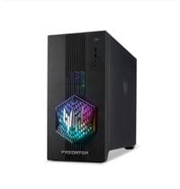 Acer Predator PO3-665, Intel Core Ultra 7 265F (up to... - 3