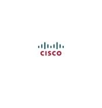 Cisco 1000BASE-T SFP transceiver module for Category 5...
