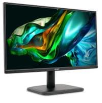 Acer EK221QE3bi, 21.45&amp;#039;&amp;#039; FHD(1920x1080) IPS, ZeroFrame... - 2