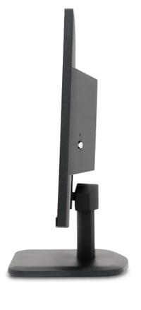 Acer EK221QE3bi, 21.45&amp;#039;&amp;#039; FHD(1920x1080) IPS, ZeroFrame... - 3