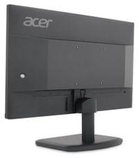 Acer EK221QE3bi, 21.45&amp;#039;&amp;#039; FHD(1920x1080) IPS, ZeroFrame... - 5