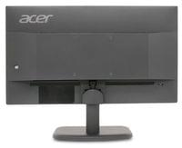 Acer EK221QE3bi, 21.45&amp;#039;&amp;#039; FHD(1920x1080) IPS, ZeroFrame... - 6