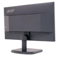 Acer EK221QE3bi, 21.45&amp;#039;&amp;#039; FHD(1920x1080) IPS, ZeroFrame... - 7