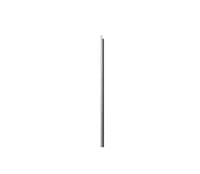 LG OLED65G51LW, 65&amp;quot; UHD OLED evo, 4K (3840 x 2160),... - 2