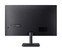 Acer EK241YP0bi, 23.8&amp;#039;&amp;#039; VA, FHD (1920x1080), ZeroFrame,... - 2