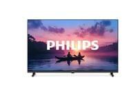 PHILIPS 40inch DLED FHD TV Titan OS Pixel Plus HD HDR10 - 0