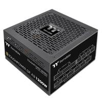 Thermaltake Toughpower GF A3 1200W - 1