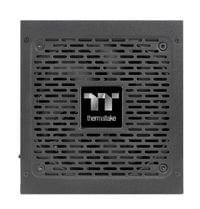 Thermaltake Toughpower GF A3 1200W - 2