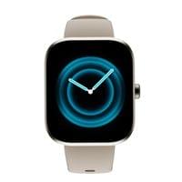 HiFuture Lume Pro Titanium, 1.85 &amp;quot; AMOLED, Always on... - 1