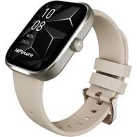 HiFuture Lume Pro Titanium, 1.85 " AMOLED, Always on... - 2