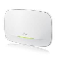 ZyXEL NWA210v2 AX5400 2x2:2+4x4:4 MU-MIMO, 2x2.5G LAN... - 2