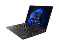 Lenovo ThinkPad T14s G4 AMD Ryzen 7 PRO 7840U (up to...