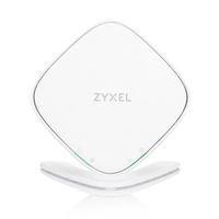 ZyXEL Wifi 6 AX1800 Dual Band Gigabit Access...