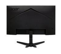 Acer Nitro QG271W5bmiipx, 27&amp;#039;&amp;#039; FHD (1920x1080) IPS,... - 2