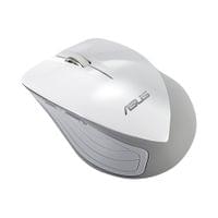 Asus WT465  Mouse, White