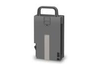 Epson SJMB6000/6500: Maintenance box for ColorWorks... - 0