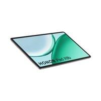 Honor Pad X8b Wifi Nadal2-W09B, 11" IPS, 1920x1200,... - 1 Honor Pad X8b Wifi Nadal2-W09B, 11" IPS, 1920x1200,... - 1