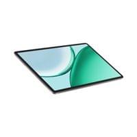 Honor Pad X8b Wifi Nadal2-W09B, 11" IPS, 1920x1200,... - 2 Honor Pad X8b Wifi Nadal2-W09B, 11" IPS, 1920x1200,... - 2