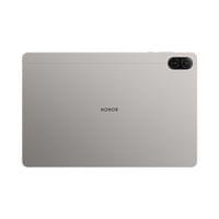Honor Pad X8b Wifi Nadal2-W09B, 11" IPS, 1920x1200,... - 2 Honor Pad X8b Wifi Nadal2-W09B, 11" IPS, 1920x1200,... - 2