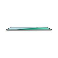 Honor Pad X8b Wifi Nadal2-W09B, 11" IPS, 1920x1200,... - 6 Honor Pad X8b Wifi Nadal2-W09B, 11" IPS, 1920x1200,... - 6