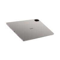 Honor Pad X8b Wifi Nadal2-W09B, 11" IPS, 1920x1200,... - 8 Honor Pad X8b Wifi Nadal2-W09B, 11" IPS, 1920x1200,... - 8