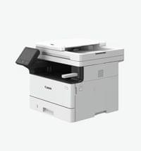Canon imageFORCE 1440F - 1