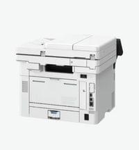 Canon imageFORCE 1440F - 2
