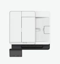 Canon imageFORCE 1440F - 3 Canon imageFORCE 1440F - 3
