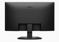 Monitor LED Dell SE2726H 27&amp;quot;, 1920x1080, FHD, 75Hz, VA... - 2