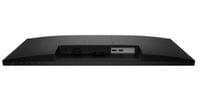 Monitor LED Dell SE2726H 27&amp;quot;, 1920x1080, FHD, 75Hz, VA... - 3