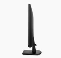 Monitor LED Dell SE2726H 27&amp;quot;, 1920x1080, FHD, 75Hz, VA... - 4