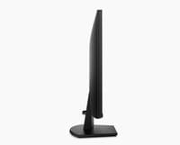Monitor LED Dell SE2726H 27&amp;quot;, 1920x1080, FHD, 75Hz, VA... - 5