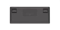 LOGITECH MX Mechanical Mini for MAC Bluetooth Illuminated... - 2